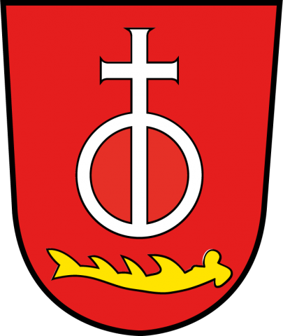 Hunger Wappen