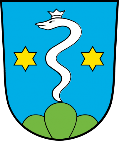 Schnellmann Wappen