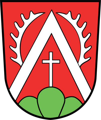 Wessner Wappen